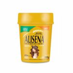 mascara-capilar-muriel-alisena-500g