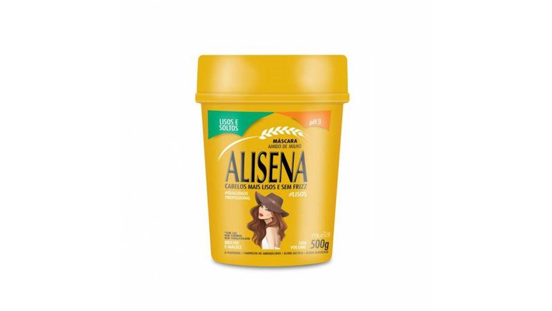 mascara-capilar-muriel-alisena-500g