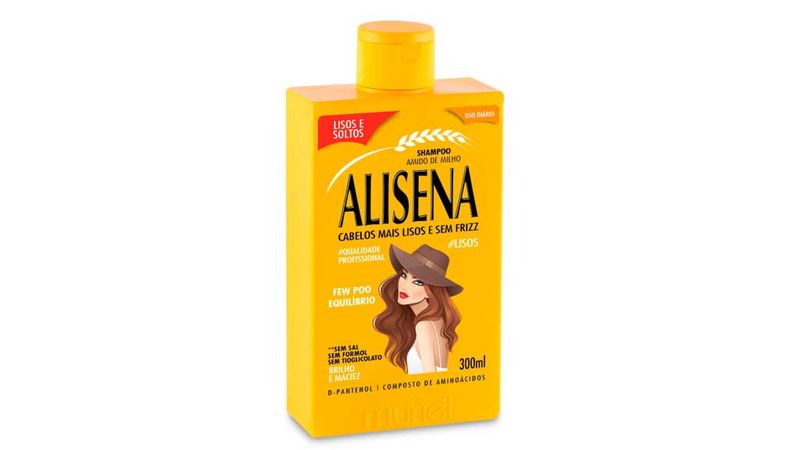 shampoo-muriel-alisena-300-ml