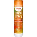 shampoo-salon-line-meu-liso-alisado-e-relaxado-300-ml