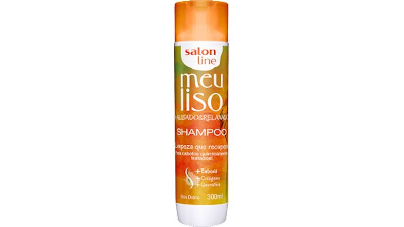 shampoo-salon-line-meu-liso-alisado-e-relaxado-300-ml