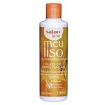 oleo-de-umectacao-capilar-salon-line-meu-liso-alisado-e-relaxado-100-ml