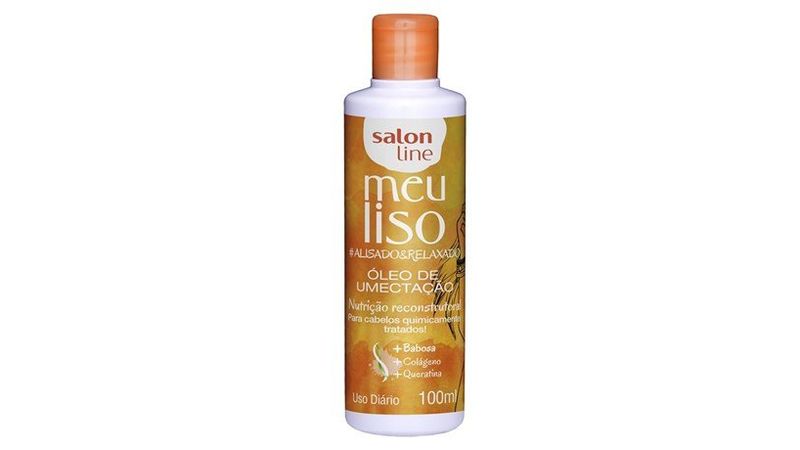 oleo-de-umectacao-capilar-salon-line-meu-liso-alisado-e-relaxado-100-ml