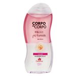 oleo-bifasico-corpo-a-corpo-natural-120-ml