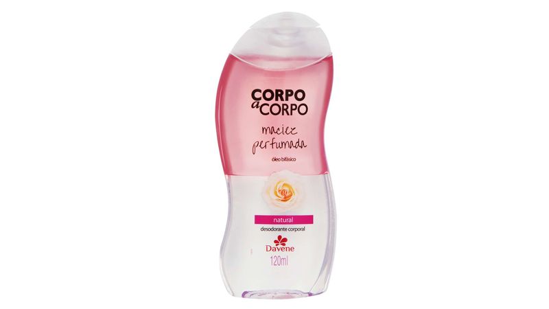 oleo-bifasico-corpo-a-corpo-natural-120-ml