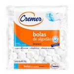 algodao-bolas-cremer-50g