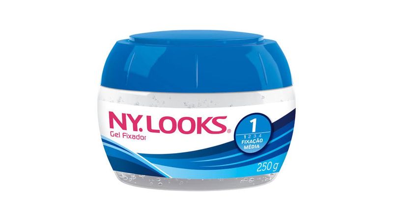 gel-fixador-ny-looks-incolor-250g