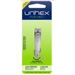cortador-de-unha-unhex-for-men