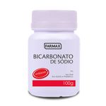 bicarbonato-de-sodio-farmax-100g