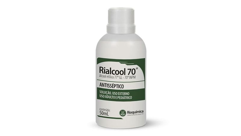 rialcool-alcool-70-antisseptico-50-ml