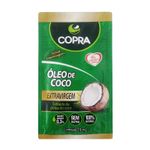 oleo-de-coco-extra-virgem-copra-sache-15-ml