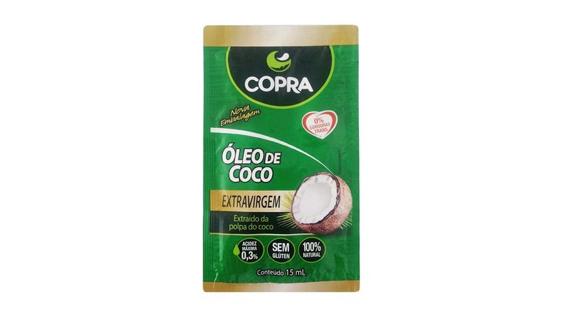 oleo-de-coco-extra-virgem-copra-sache-15-ml