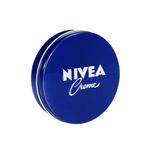 creme-nivea-lata-29g