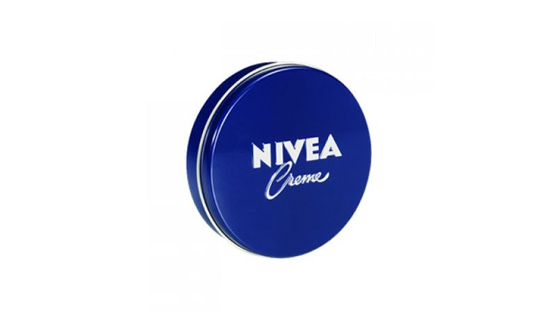 creme-nivea-lata-29g