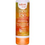 defrizante-termoativado-capilar-salon-line-meu-liso-alisado-e-relaxado-200-ml