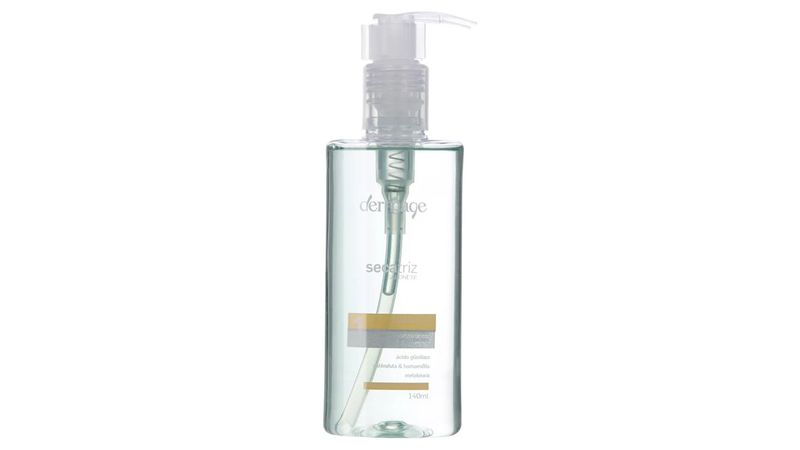 dermage-secatriz-sabonete-liquido-facial-140-ml