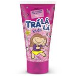 tra-la-la-kids-gel-glitter-150g