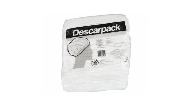 touca-sanfonada-descarpack-elastico-100-unidades