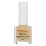 dermage-nail-force-base-fortalecedora-8-ml