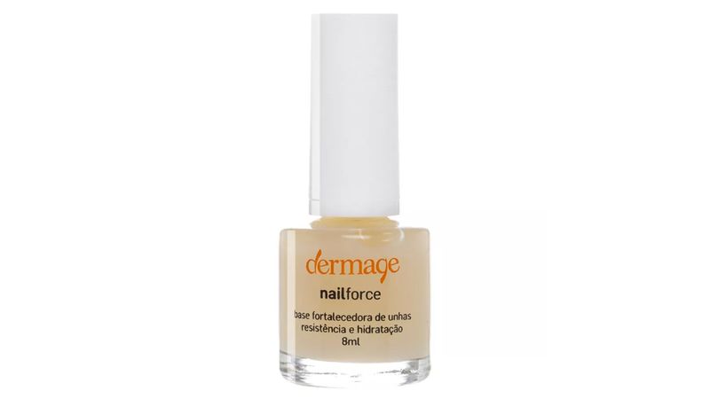 dermage-nail-force-base-fortalecedora-8-ml