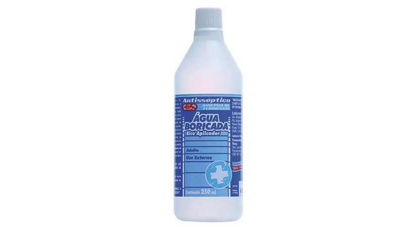 agua-boricada-250ml-adv