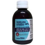 vaselina-liquida-rioquimica-100ml