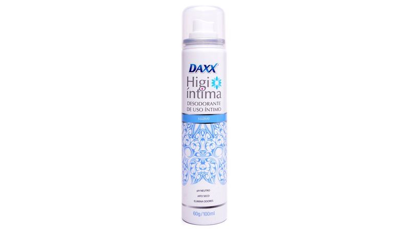 desodorante-intimo-daxx-higi-intima-suave-100ml