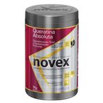 creme-de-tratamento-novex-queratina-absoluta-1kg