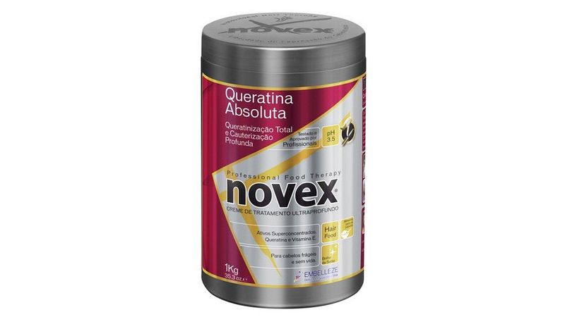 creme-de-tratamento-novex-queratina-absoluta-1kg