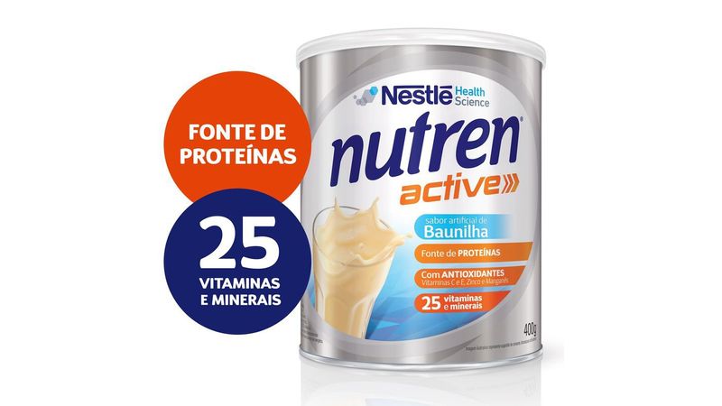 suplemento-alimentar-nutren-active-baunilha-400g