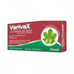 varivax-100mg-30-comprimidos
