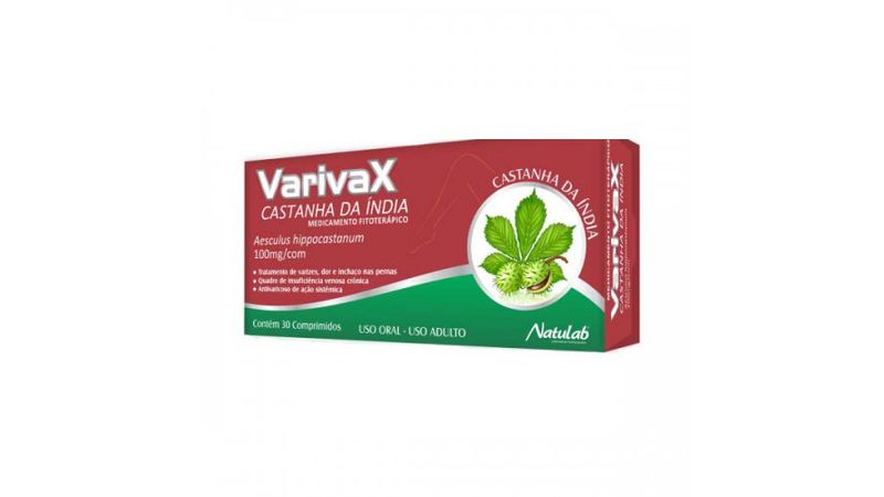 varivax-100mg-30-comprimidos