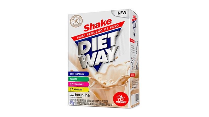 shake-emagrecedor-diet-way-baunilha-420g-midway