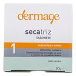 dermage-secatriz-sabonete-em-barra-90g