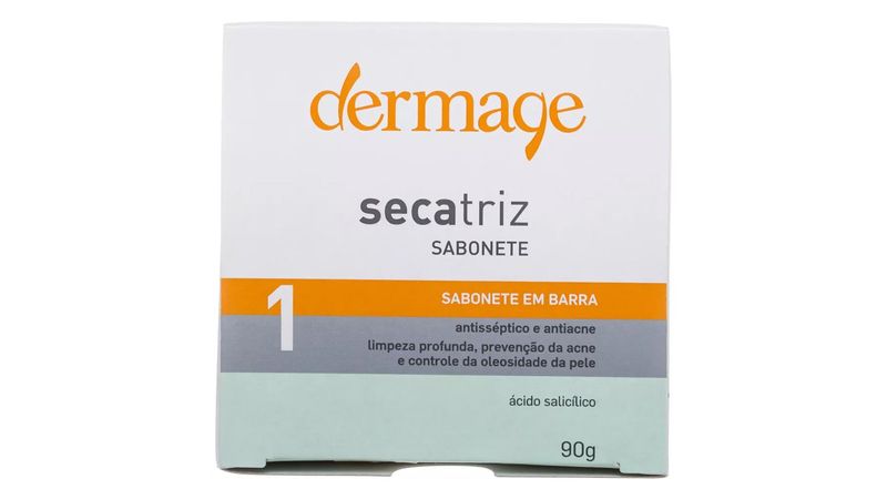 dermage-secatriz-sabonete-em-barra-90g