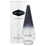 perfume-givenchy-ange-ou-demon-feminino-eau-de-parfum-30ml
