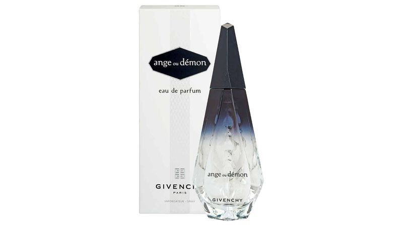 perfume-givenchy-ange-ou-demon-feminino-eau-de-parfum-30ml
