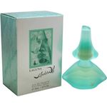 perfume-salvador-dali-laguna-feminino-eau-de-toilette-30ml