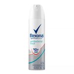 desodorante-aerosol-rexona-antibacterial-fresh-150ml