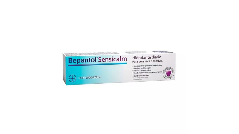 bepantol-sensicalm-locao-hidratante-275ml