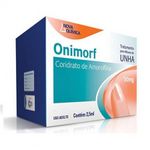 onimorf-esmalte-terapeutico-50mg-ml-nova-quimica-2-5ml