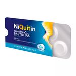 niquitin-2mg-pastilhas-4-unidades-sabor-menta