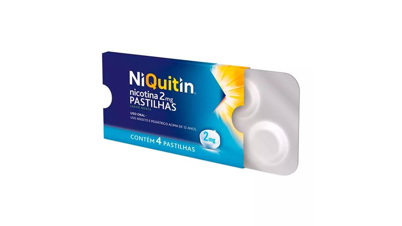 niquitin-2mg-pastilhas-4-unidades-sabor-menta