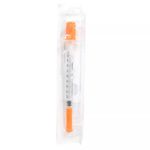 seringa-para-insulina-cepalab-1ml-8-x-0-30mm-agulha-30g-1-unidade