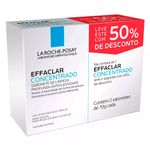 kit-effaclar-concentrado-la-roche-posay-sabonete-em-barra-70g-50-de-desconto-na-2-unidade