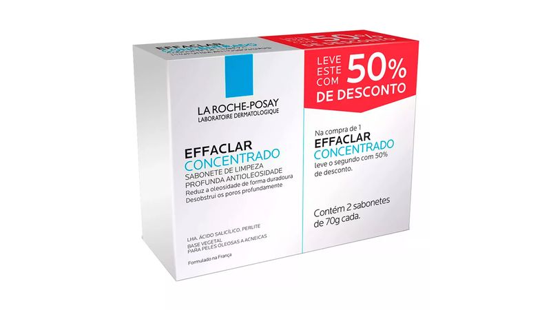 kit-effaclar-concentrado-la-roche-posay-sabonete-em-barra-70g-50-de-desconto-na-2-unidade