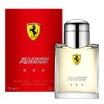perfume-ferrari-scuderia-red-eau-de-toilette-75ml