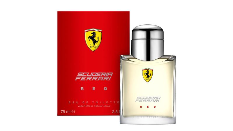 perfume-ferrari-scuderia-red-eau-de-toilette-75ml