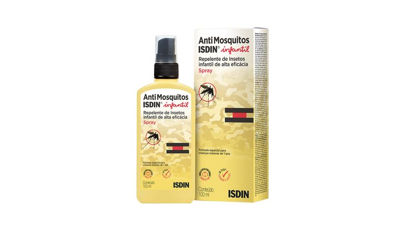 repelente-antimosquitos-isdin-infantil-spray-100ml