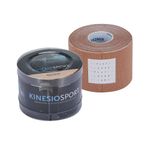 fita-de-kinesio-bandagem-elastica-adesiva-kinesiosport-5cmx5m-bege